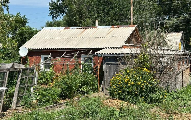 Отдельный дом · 2 комнаты · 35 м² · 7 сот., Лесовод 40 за 3.9 млн ₸ в Усть-Каменогорске — фото 55