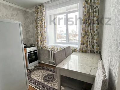 2-комнатная квартира · 40 м² · 2/2 этаж, Фурмонова за 12.9 млн 〒 в Петропавловске