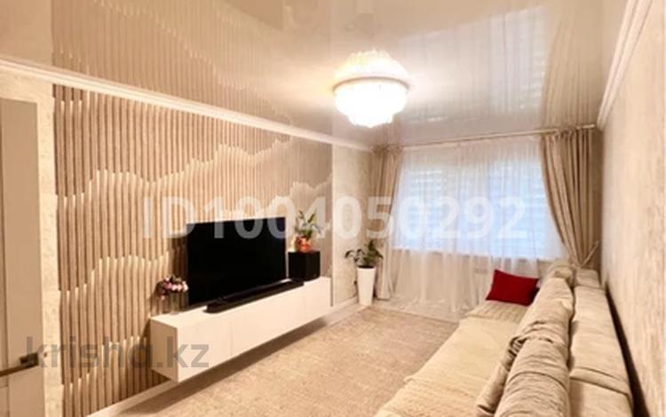 5-бөлмелі пәтер · 120 м² · 1/5 қабат, Павлова 28, бағасы: 38.5 млн ₸ в Павлодаре — фото 2