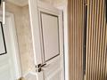 5-бөлмелі пәтер · 120 м² · 1/5 қабат, Павлова 28, бағасы: 38.5 млн ₸ в Павлодаре — фото 12