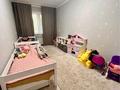 5-бөлмелі пәтер · 120 м² · 1/5 қабат, Павлова 28, бағасы: 38.5 млн ₸ в Павлодаре — фото 14