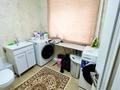 5-бөлмелі пәтер · 120 м² · 1/5 қабат, Павлова 28, бағасы: 38.5 млн ₸ в Павлодаре — фото 15