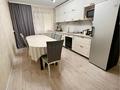 5-бөлмелі пәтер · 120 м² · 1/5 қабат, Павлова 28, бағасы: 38.5 млн ₸ в Павлодаре — фото 5