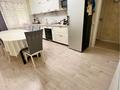 5-бөлмелі пәтер · 120 м² · 1/5 қабат, Павлова 28, бағасы: 38.5 млн ₸ в Павлодаре — фото 8