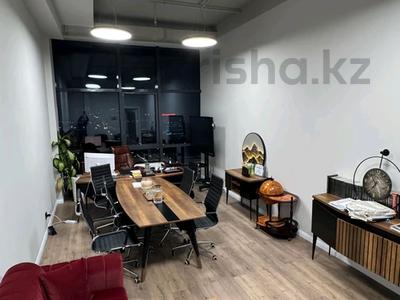 Коммерциялық жылжымайтын мүлік в Астане: Кеңселер · 30 м², бағасы: 360 000 〒 Кеңселер · 30 м², бағасы: 360 000 〒 в Астане, Есильский р-н