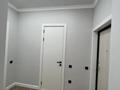2-комнатная квартира · 65 м² · 6/10 этаж, Бокейхана 25в — Мәңгілік ел за 57 млн ₸ в Астане, Есильский р-н — фото 8