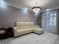2-комнатная квартира · 65 м² · 6/10 этаж, Бокейхана 25в — Мәңгілік ел за 57 млн ₸ в Астане, Есильский р-н — фото 3
