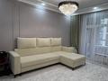 2-комнатная квартира · 65 м² · 6/10 этаж, Бокейхана 25в — Мәңгілік ел за 57 млн ₸ в Астане, Есильский р-н — фото 4