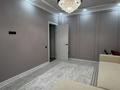 2-комнатная квартира · 65 м² · 6/10 этаж, Бокейхана 25в — Мәңгілік ел за 57 млн ₸ в Астане, Есильский р-н — фото 6