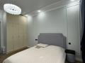 2-комнатная квартира · 65 м² · 6/10 этаж, Бокейхана 25в — Мәңгілік ел за 57 млн ₸ в Астане, Есильский р-н — фото 13