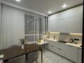 2-комнатная квартира · 65 м² · 6/10 этаж, Бокейхана 25в — Мәңгілік ел за 57 млн ₸ в Астане, Есильский р-н — фото 16