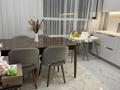 2-комнатная квартира · 65 м² · 6/10 этаж, Бокейхана 25в — Мәңгілік ел за 57 млн ₸ в Астане, Есильский р-н
