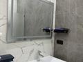 2-комнатная квартира · 65 м² · 6/10 этаж, Бокейхана 25в — Мәңгілік ел за 57 млн ₸ в Астане, Есильский р-н — фото 22