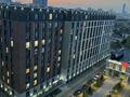 2-комнатная квартира · 65 м² · 6/10 этаж, Бокейхана 25в — Мәңгілік ел за 57 млн ₸ в Астане, Есильский р-н — фото 27