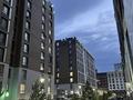 2-комнатная квартира · 65 м² · 6/10 этаж, Бокейхана 25в — Мәңгілік ел за 57 млн ₸ в Астане, Есильский р-н — фото 29