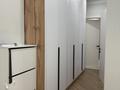2-комнатная квартира · 65 м² · 6/10 этаж, Бокейхана 25в — Мәңгілік ел за 57 млн ₸ в Астане, Есильский р-н — фото 25