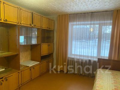 1-комнатная квартира · 34.9 м² · 1/5 этаж, темирбаева 10 за ~ 13.8 млн ₸ в Костанае