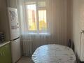 3-бөлмелі пәтер · 54 м² · 5/10 қабат, Панфилова 80А, бағасы: 33 млн ₸ в Семее — фото 4