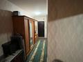 3-бөлмелі пәтер · 54 м² · 5/10 қабат, Панфилова 80А, бағасы: 33 млн ₸ в Семее — фото 5