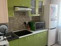 3-бөлмелі пәтер · 54 м² · 5/10 қабат, Панфилова 80А, бағасы: 33 млн ₸ в Семее — фото 6
