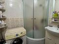 3-бөлмелі пәтер · 54 м² · 5/10 қабат, Панфилова 80А, бағасы: 33 млн ₸ в Семее — фото 7