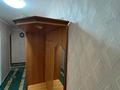 3-бөлмелі пәтер · 54 м² · 5/10 қабат, Панфилова 80А, бағасы: 33 млн ₸ в Семее — фото 9