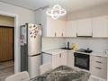 3-комнатная квартира · 72 м² · 8/10 этаж, Нажимеденова — Самая горячая цена! за 37.5 млн ₸ в Астане, Сарайшык р-н — фото 10