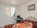 3-комнатная квартира · 72 м² · 8/10 этаж, Нажимеденова — Самая горячая цена! за 37.5 млн ₸ в Астане, Сарайшык р-н — фото 16