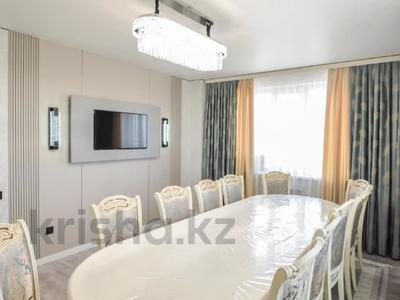 3-комнатная квартира · 72 м² · 8/10 этаж, Нажимеденова — Самая горячая цена! за 37.5 млн ₸ в Астане, Сарайшык р-н