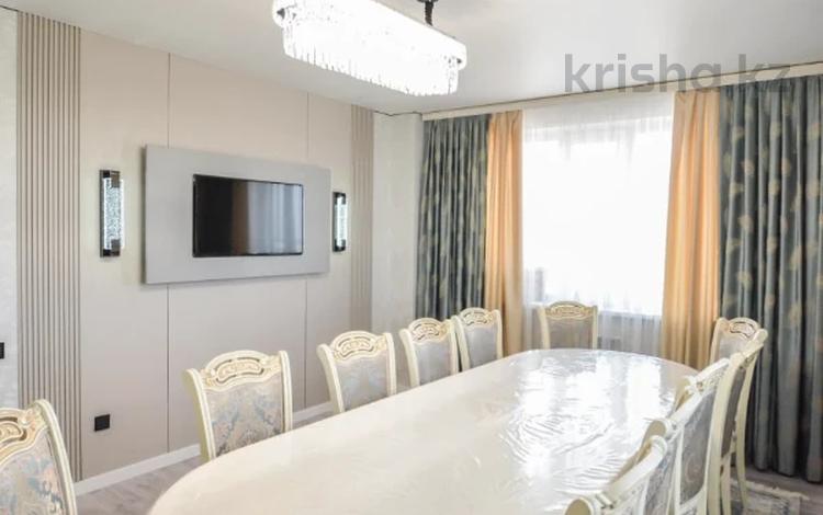 3-комнатная квартира · 72 м² · 8/10 этаж, Нажимеденова — Самая горячая цена! за 37.5 млн ₸ в Астане, Сарайшык р-н — фото 30