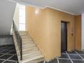 3-комнатная квартира · 72 м² · 8/10 этаж, Нажимеденова — Самая горячая цена! за 37.5 млн ₸ в Астане, Сарайшык р-н — фото 31