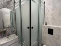 3-комнатная квартира · 72 м² · 8/10 этаж, Нажимеденова — Самая горячая цена! за 37.5 млн ₸ в Астане, Сарайшык р-н — фото 19