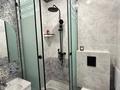 3-комнатная квартира · 72 м² · 8/10 этаж, Нажимеденова — Самая горячая цена! за 37.5 млн ₸ в Астане, Сарайшык р-н — фото 20