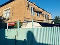 2-комнатная квартира · 50 м² · 1 этаж, Жастар 6-4 — Ул.Жастар 6-4 за 7 млн ₸ в Жетысае