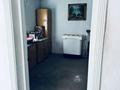 2-комнатная квартира · 50 м² · 1 этаж, Жастар 6-4 — Ул.Жастар 6-4 за 7 млн ₸ в Жетысае — фото 4