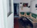 2-комнатная квартира · 50 м² · 1 этаж, Жастар 6-4 — Ул.Жастар 6-4 за 7 млн ₸ в Жетысае — фото 6