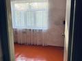 2-комнатная квартира · 50 м² · 1 этаж, Жастар 6-4 — Ул.Жастар 6-4 за 7 млн ₸ в Жетысае — фото 8