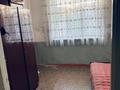 2-комнатная квартира · 50 м² · 1 этаж, Жастар 6-4 — Ул.Жастар 6-4 за 7 млн ₸ в Жетысае — фото 9