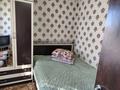 3-бөлмелі пәтер · 50 м² · 1/5 қабат, мкр Михайловка , Мкр Михайловка, Кирзавод3-4 — Осевая, бағасы: 7.5 млн ₸ в Караганде, Казыбек би р-н — фото 9