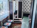 3-бөлмелі пәтер · 50 м² · 1/5 қабат, мкр Михайловка , Мкр Михайловка, Кирзавод3-4 — Осевая, бағасы: 7.5 млн ₸ в Караганде, Казыбек би р-н — фото 10