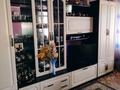 3-бөлмелі пәтер · 50 м² · 1/5 қабат, мкр Михайловка , Мкр Михайловка, Кирзавод3-4 — Осевая, бағасы: 7.5 млн ₸ в Караганде, Казыбек би р-н