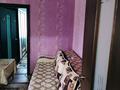 3-бөлмелі пәтер · 50 м² · 1/5 қабат, мкр Михайловка , Мкр Михайловка, Кирзавод3-4 — Осевая, бағасы: 7.5 млн ₸ в Караганде, Казыбек би р-н — фото 2