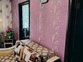 3-бөлмелі пәтер · 50 м² · 1/5 қабат, мкр Михайловка , Мкр Михайловка, Кирзавод3-4 — Осевая, бағасы: 7.5 млн ₸ в Караганде, Казыбек би р-н — фото 4