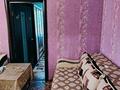 3-бөлмелі пәтер · 50 м² · 1/5 қабат, мкр Михайловка , Мкр Михайловка, Кирзавод3-4 — Осевая, бағасы: 7.5 млн ₸ в Караганде, Казыбек би р-н — фото 5