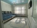 3-комнатная квартира · 78 м² · 1/2 этаж, Панфилова 18 — Баянсұлу көшесі за 13 млн ₸ в Каратау — фото 6