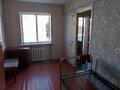 3-бөлмелі пәтер · 58 м² · 2/4 қабат, Космическая 5, бағасы: 20 млн ₸ в Усть-Каменогорске — фото 2