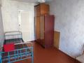 3-бөлмелі пәтер · 58 м² · 2/4 қабат, Космическая 5, бағасы: 20 млн ₸ в Усть-Каменогорске — фото 6