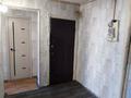 3-бөлмелі пәтер · 58 м² · 2/4 қабат, Космическая 5, бағасы: 20 млн ₸ в Усть-Каменогорске — фото 11
