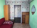 3-бөлмелі пәтер · 58 м² · 2/4 қабат, Космическая 5, бағасы: 20 млн ₸ в Усть-Каменогорске — фото 5