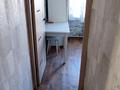 3-бөлмелі пәтер · 58 м² · 2/4 қабат, Космическая 5, бағасы: 20 млн ₸ в Усть-Каменогорске — фото 9